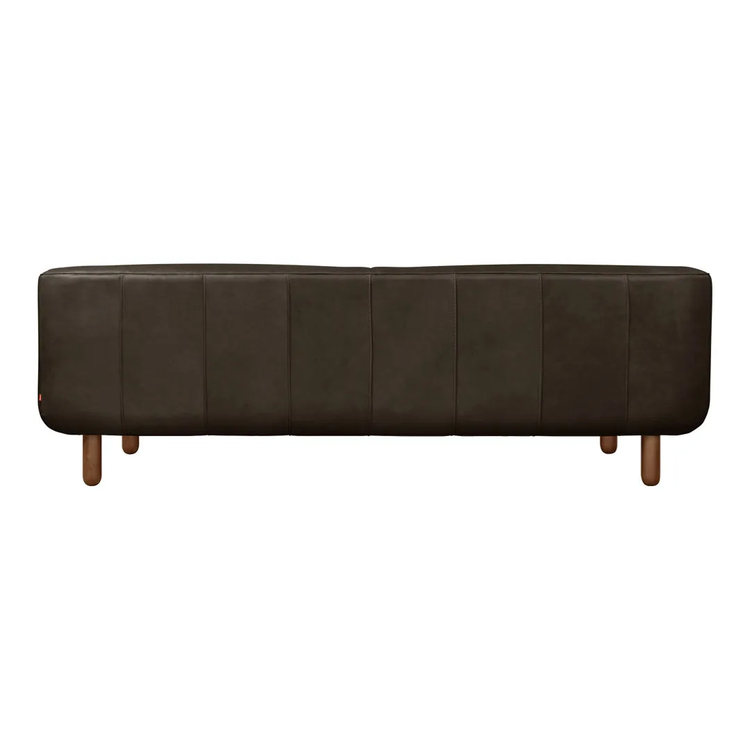 Beaconsfield Sofa