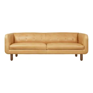 Beaconsfield Sofa