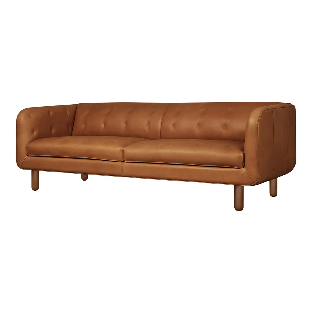 Beaconsfield Sofa