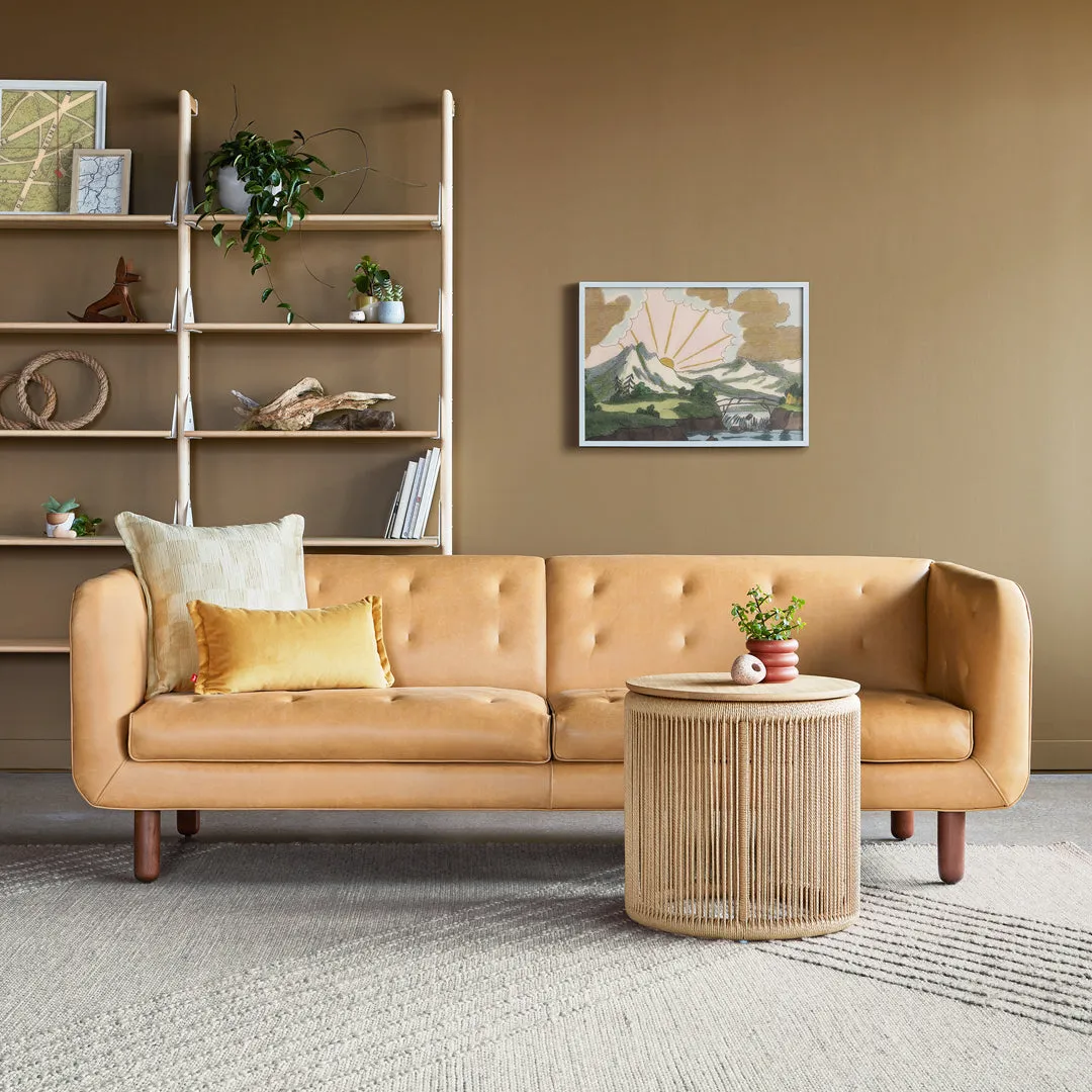 Beaconsfield Sofa