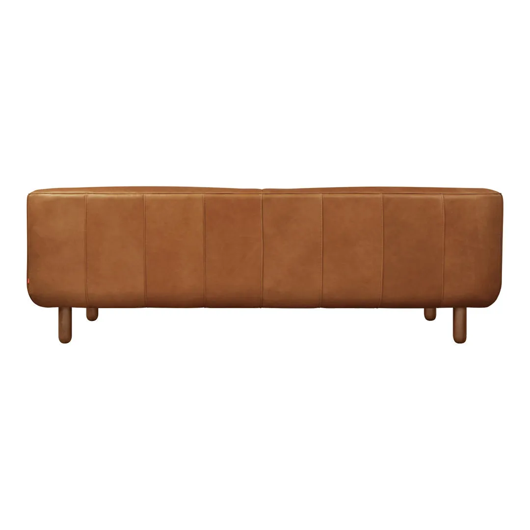 Beaconsfield Sofa