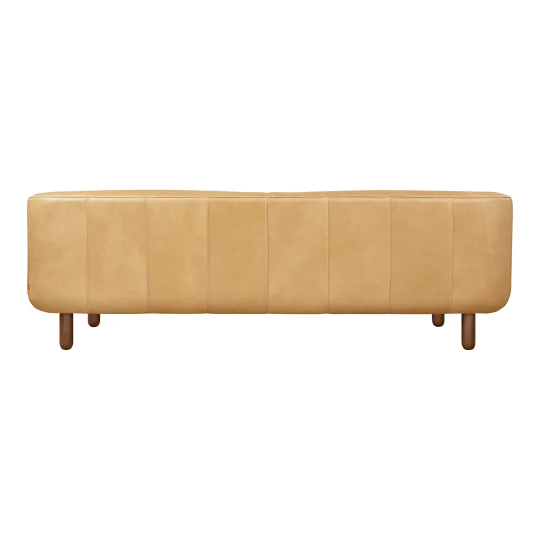 Beaconsfield Sofa