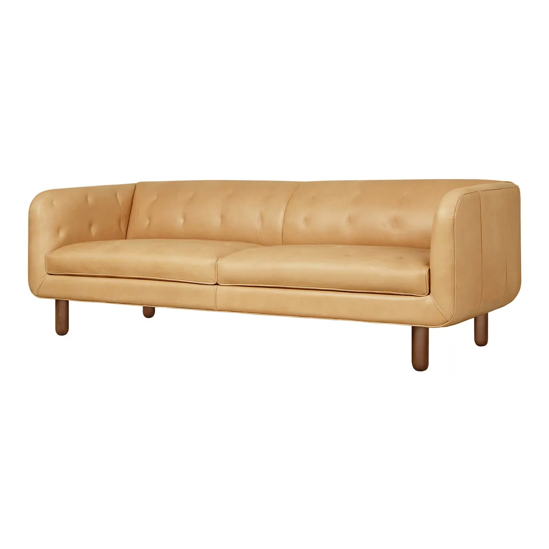 Beaconsfield Sofa