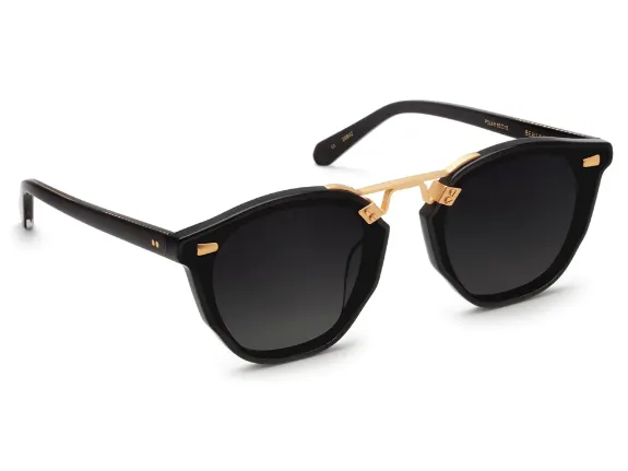 Beau Nylon Sunglasses