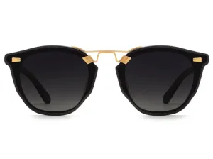 Beau Nylon Sunglasses