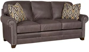 Bentley Sofa