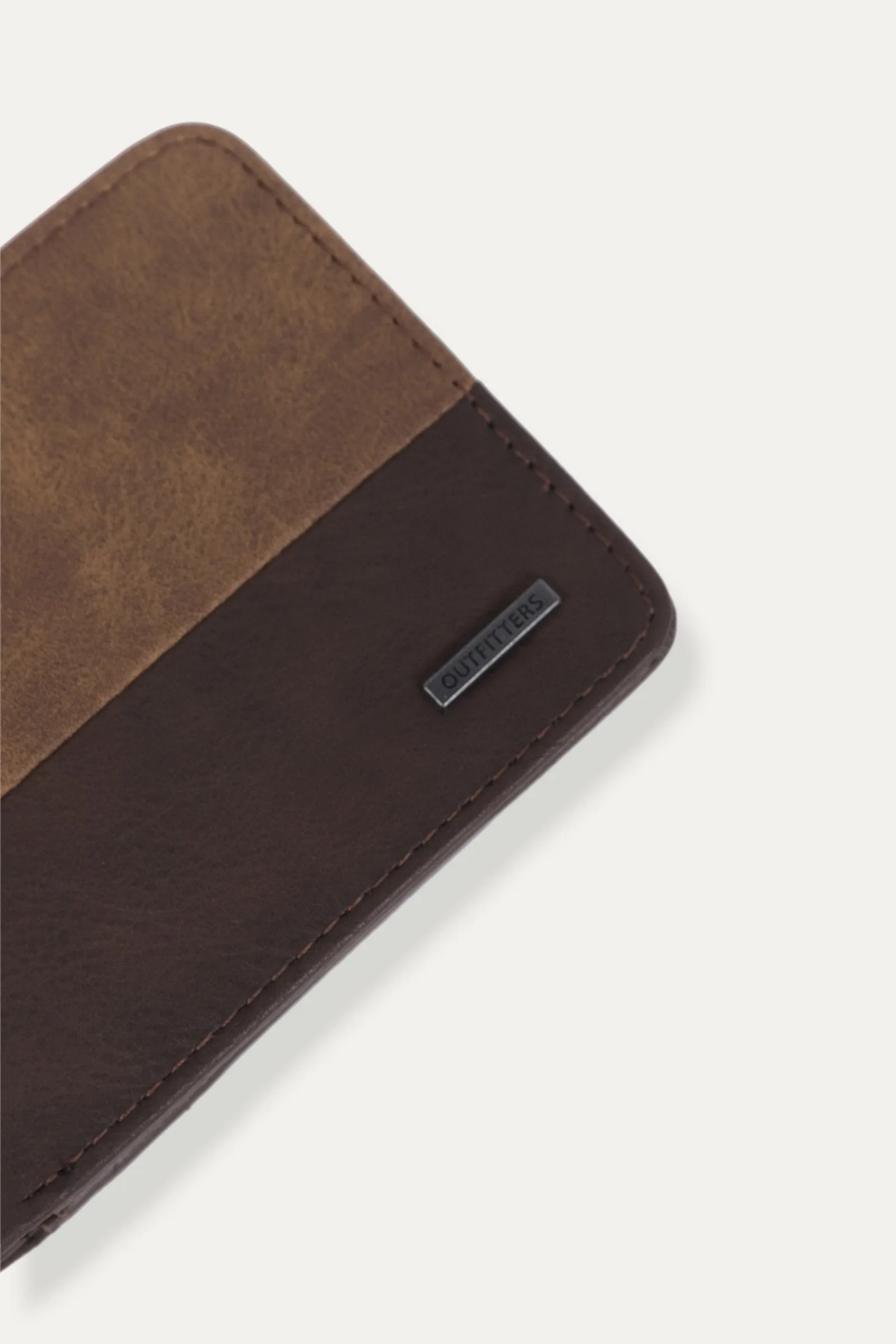 Contrast Wallet