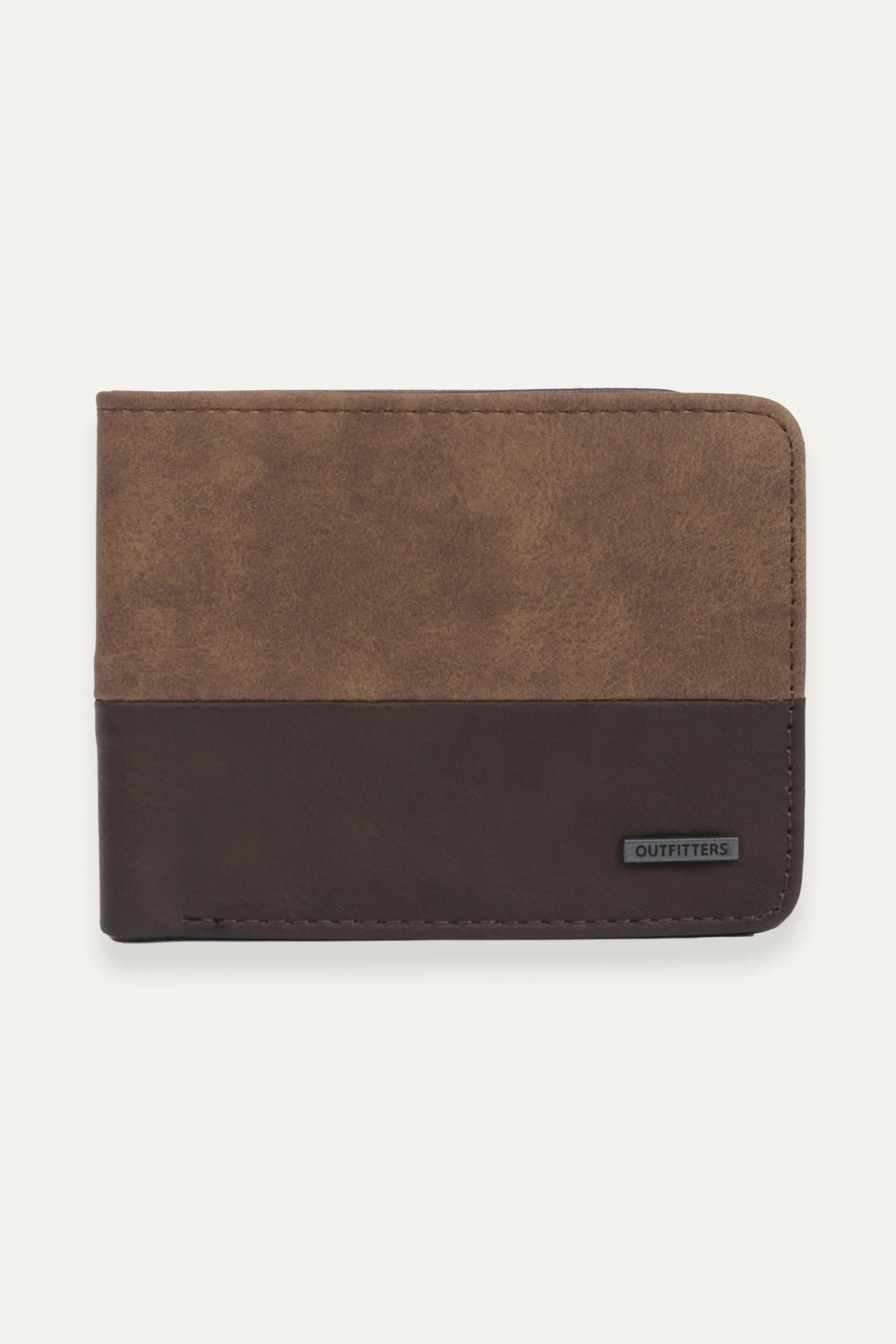 Contrast Wallet