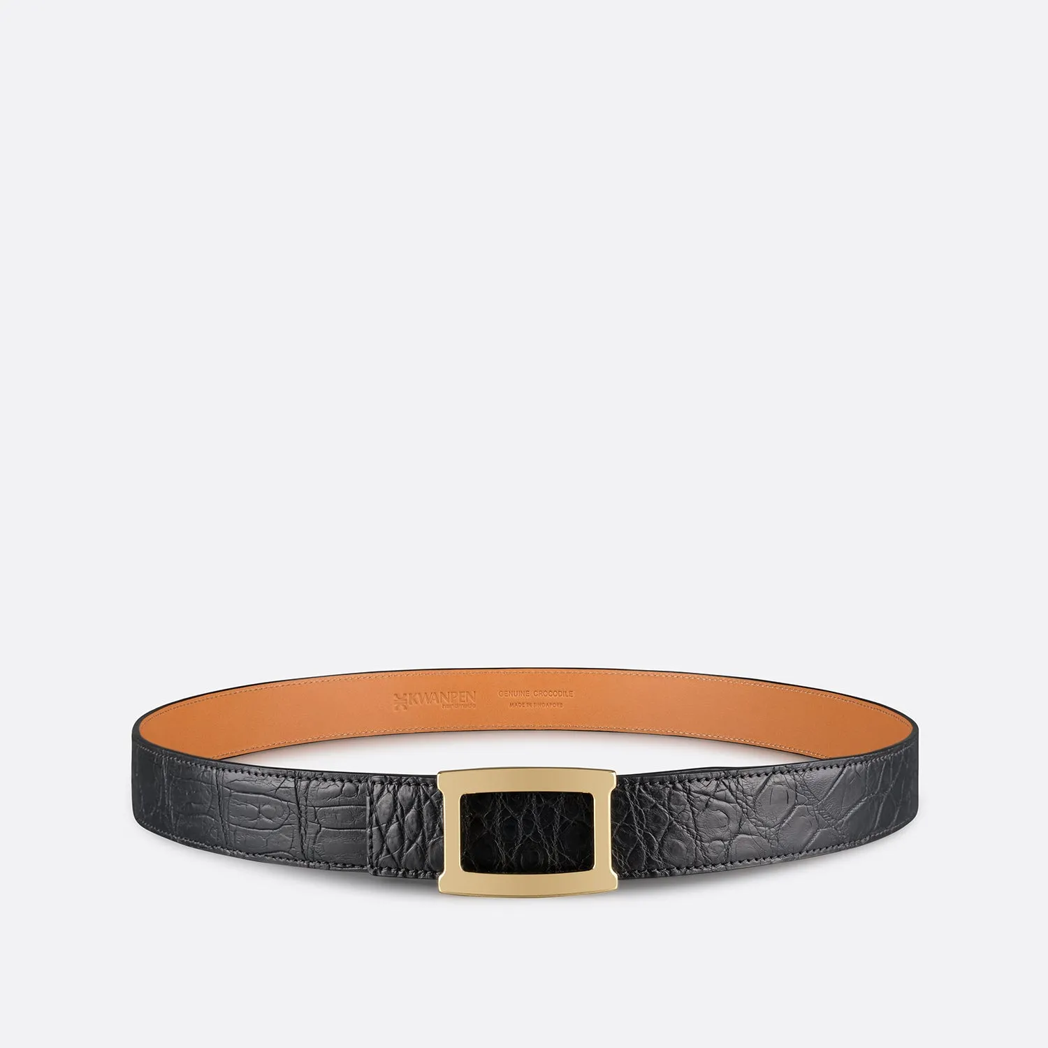 GALLERY BELT