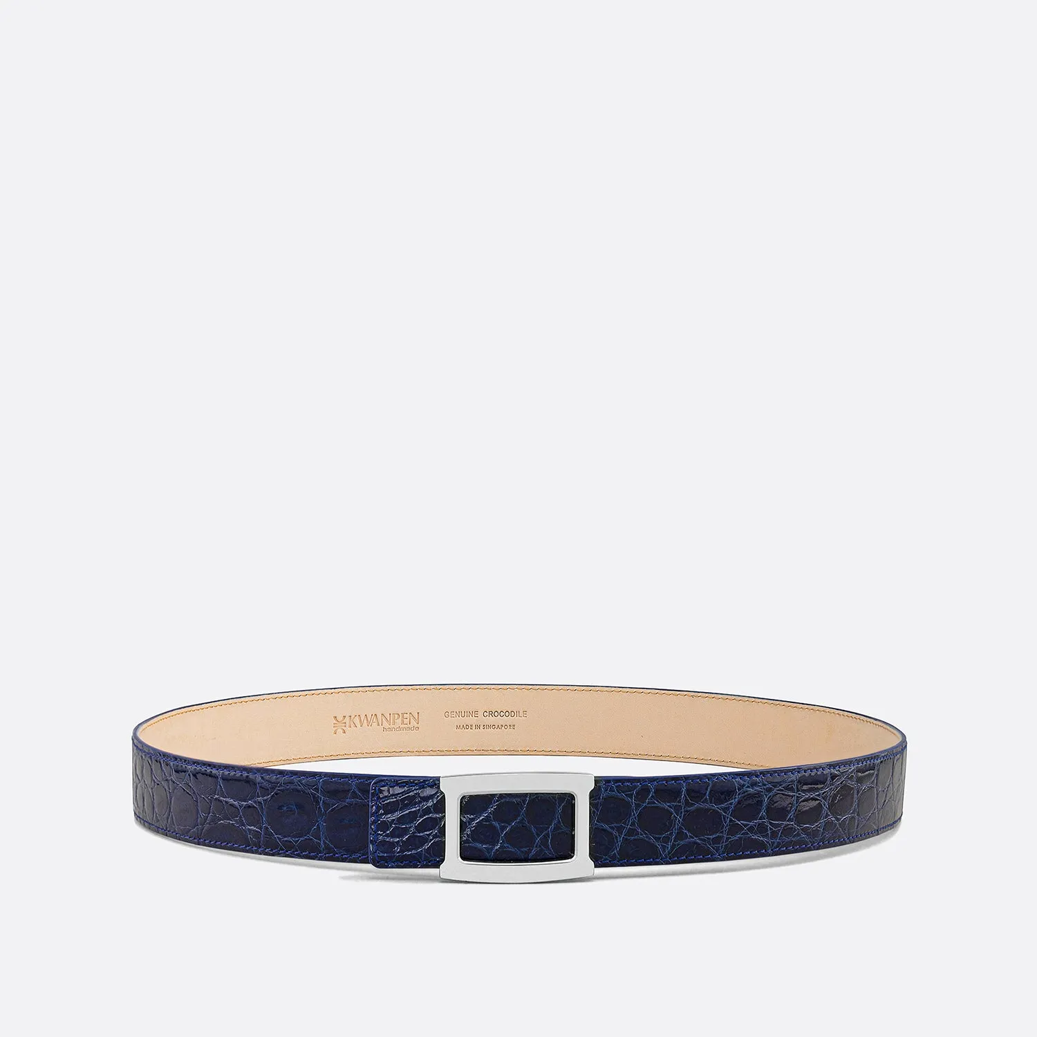 GALLERY BELT