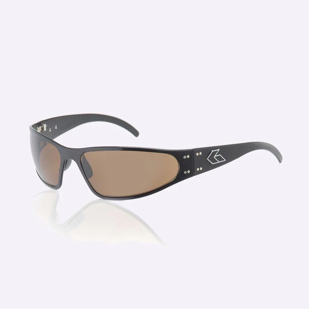 Gatorz - Polarized Wraptor