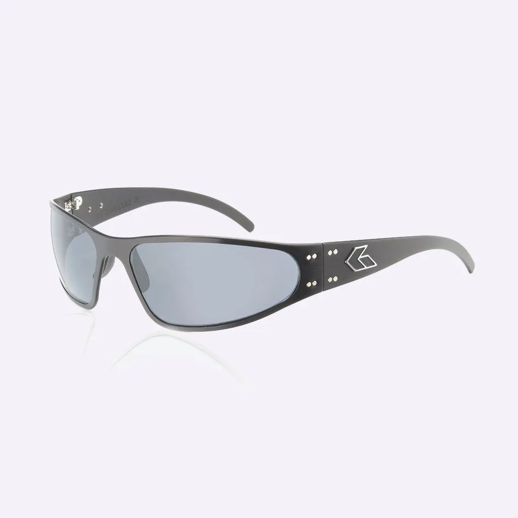 Gatorz - Polarized Wraptor