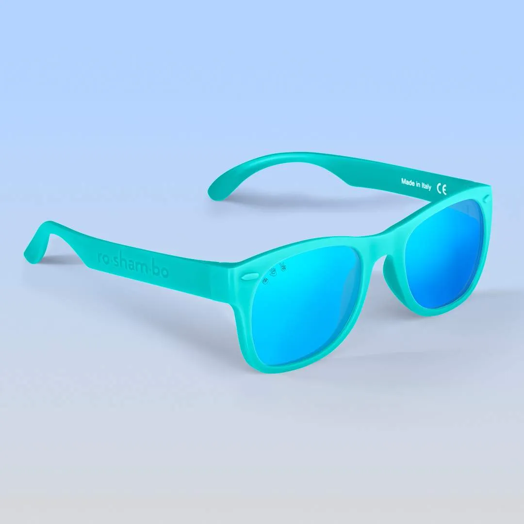 Goonies Shades | Adult