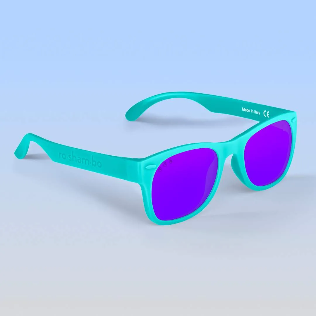 Goonies Shades | Adult