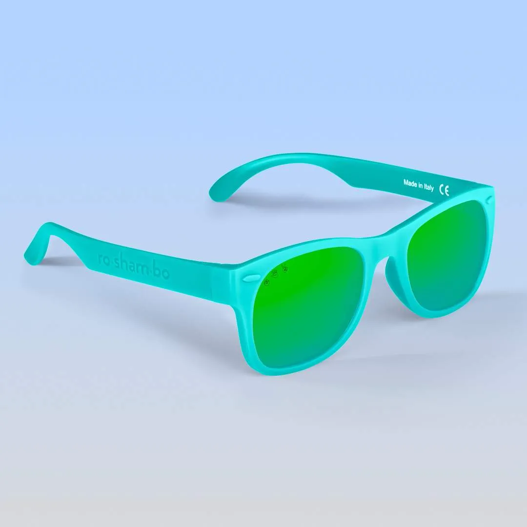 Goonies Shades | Adult