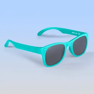 Goonies Shades | Adult