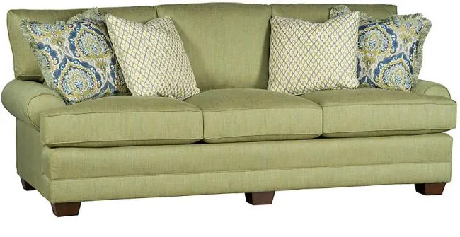 Highland Park Sofa