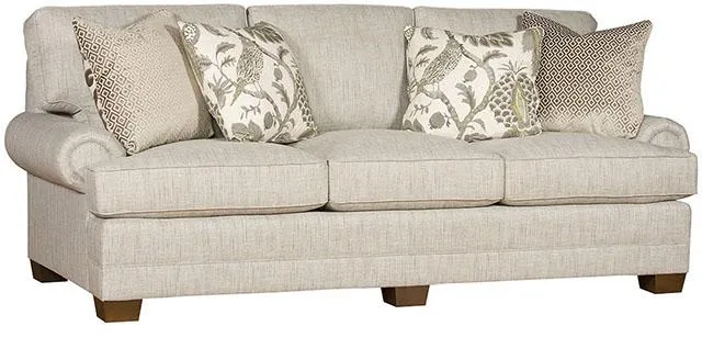 Highland Park Sofa