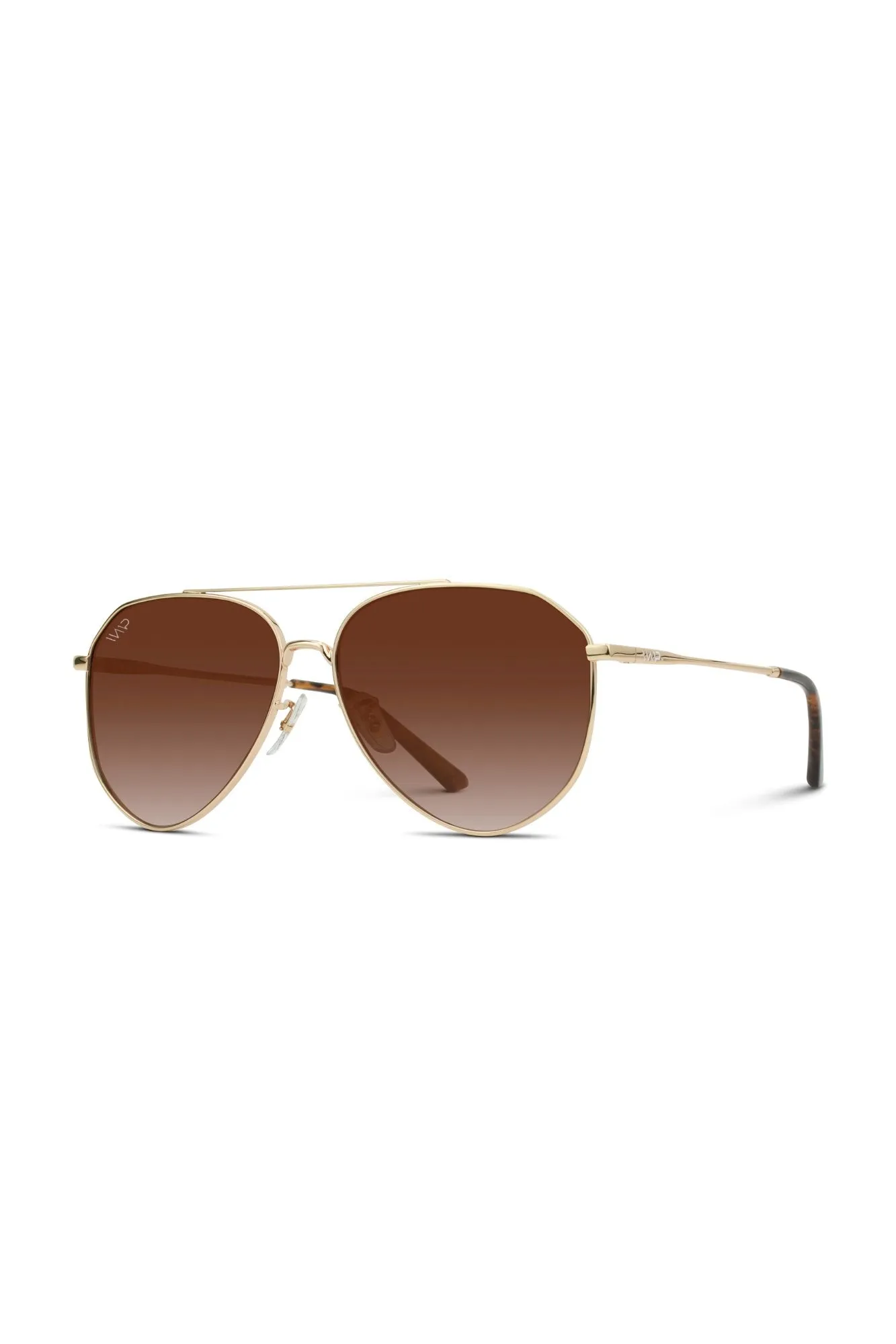 Jenner Sunglasses