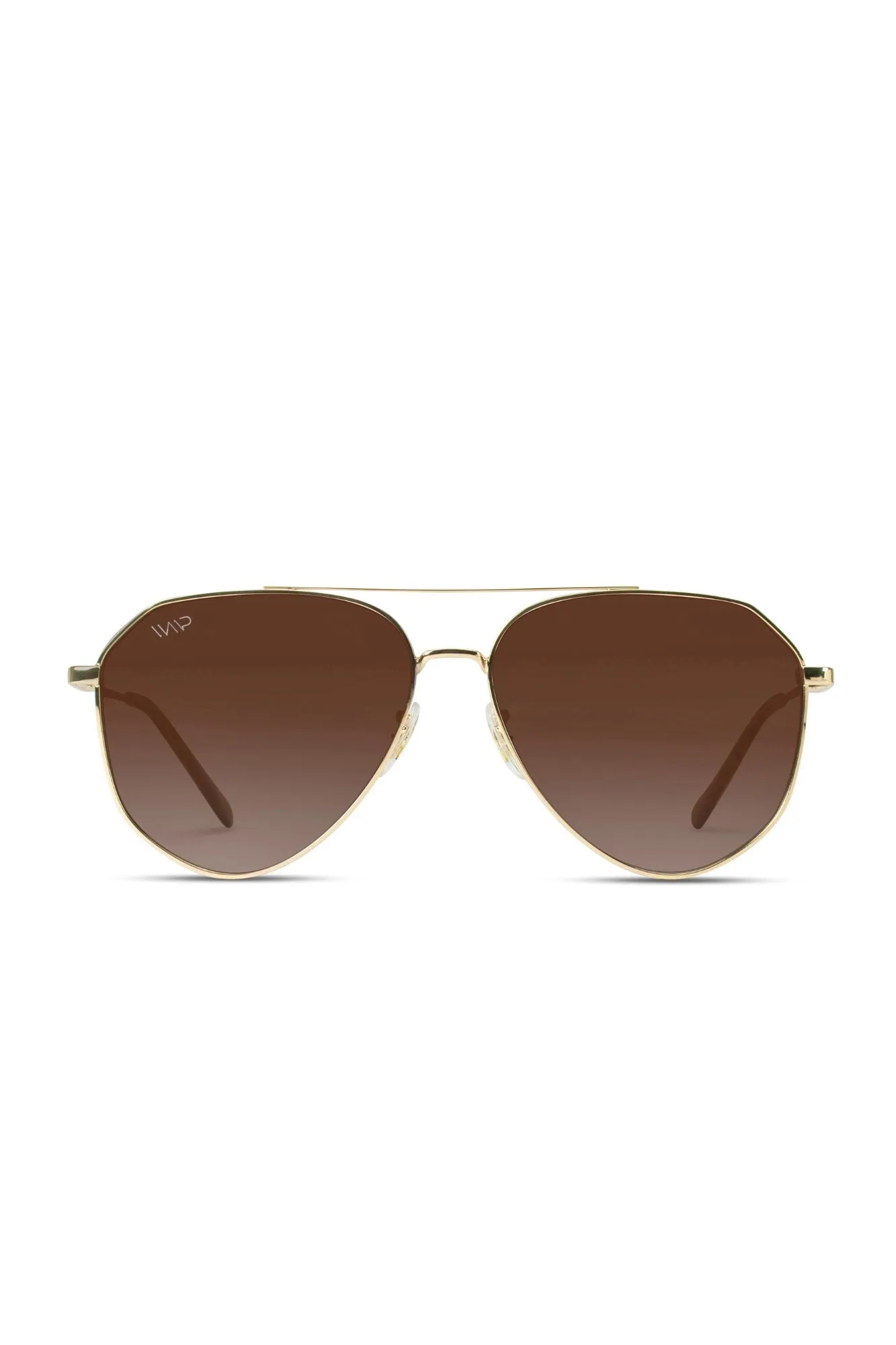 Jenner Sunglasses