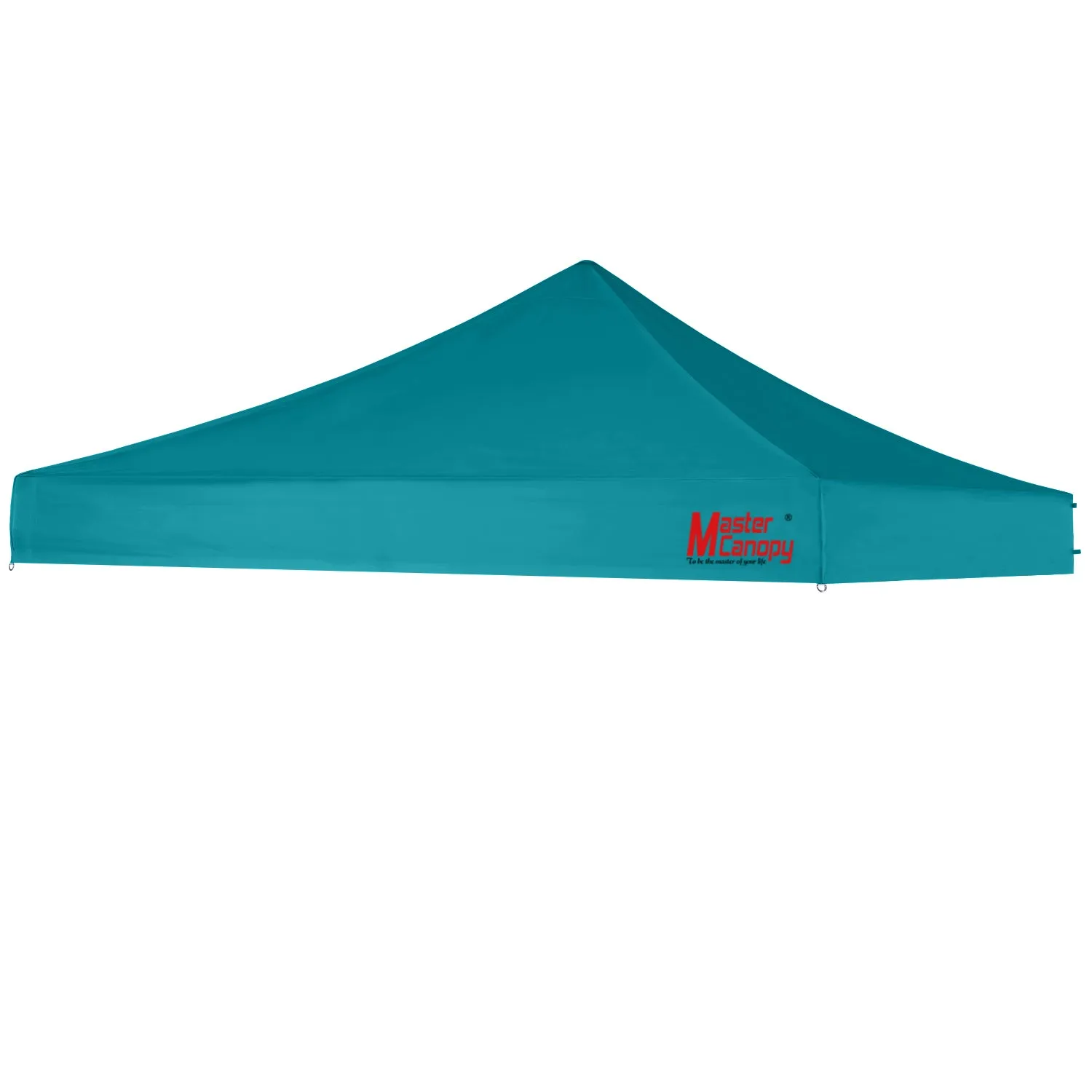 MASTERCANOPY Replacement Pop Up Canopy Top