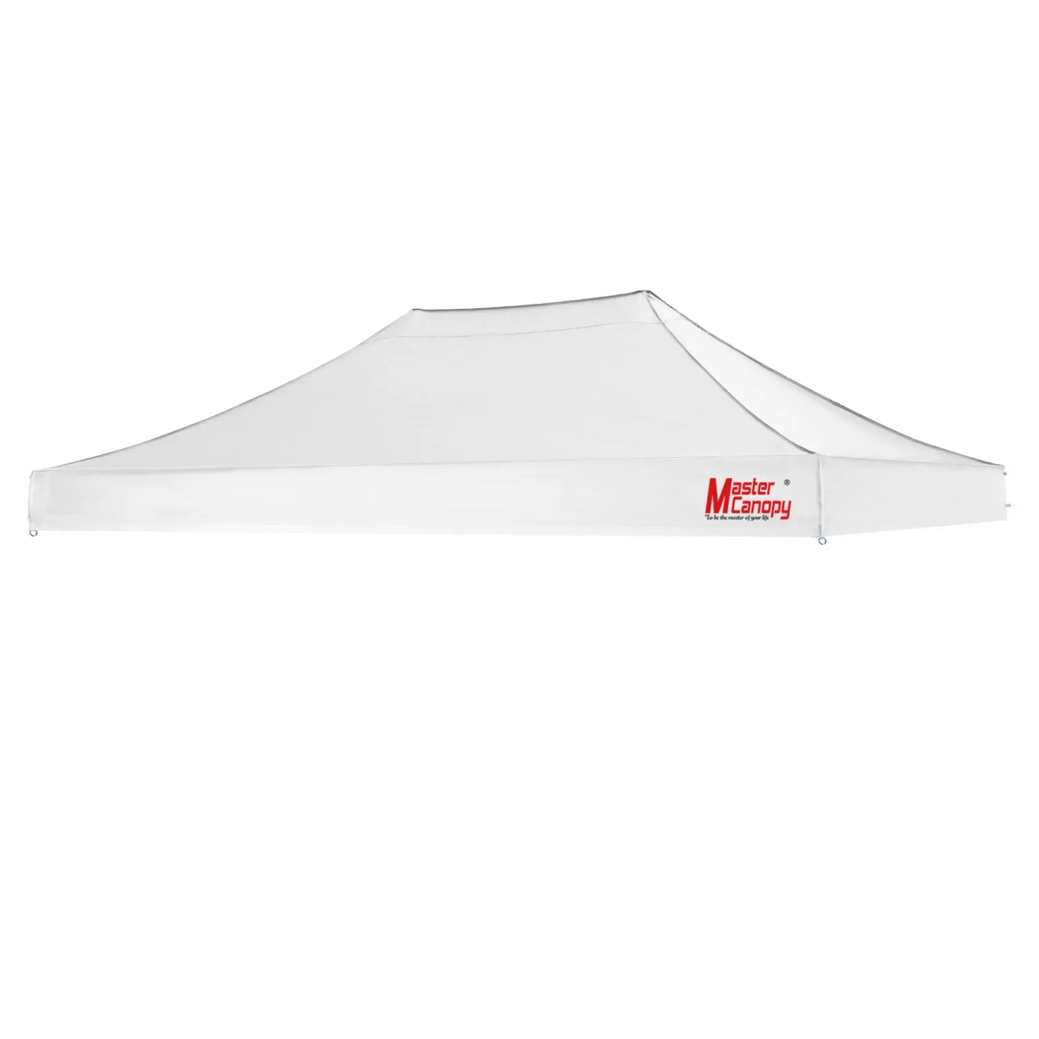 MASTERCANOPY Replacement Pop Up Canopy Top