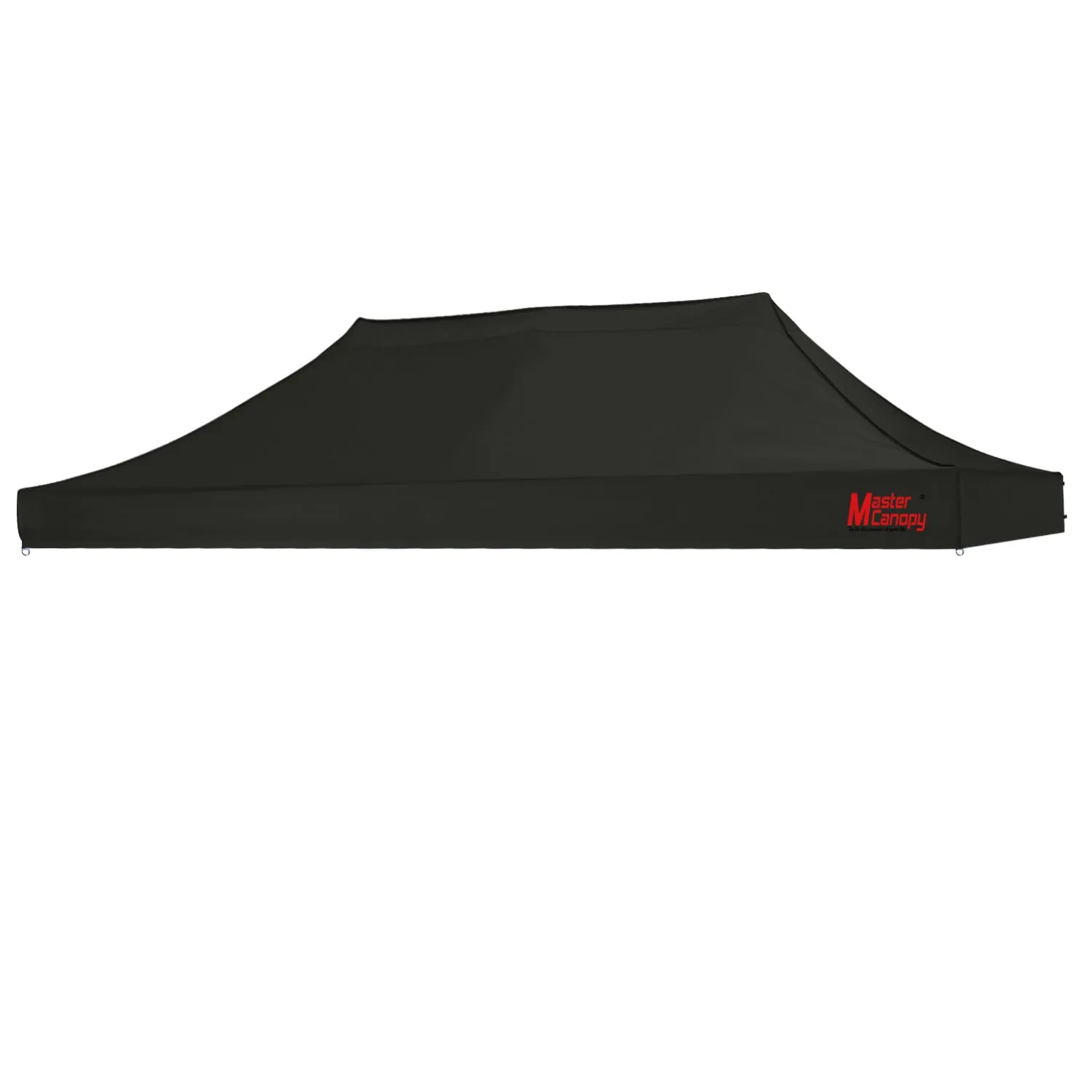 MASTERCANOPY Replacement Pop Up Canopy Top