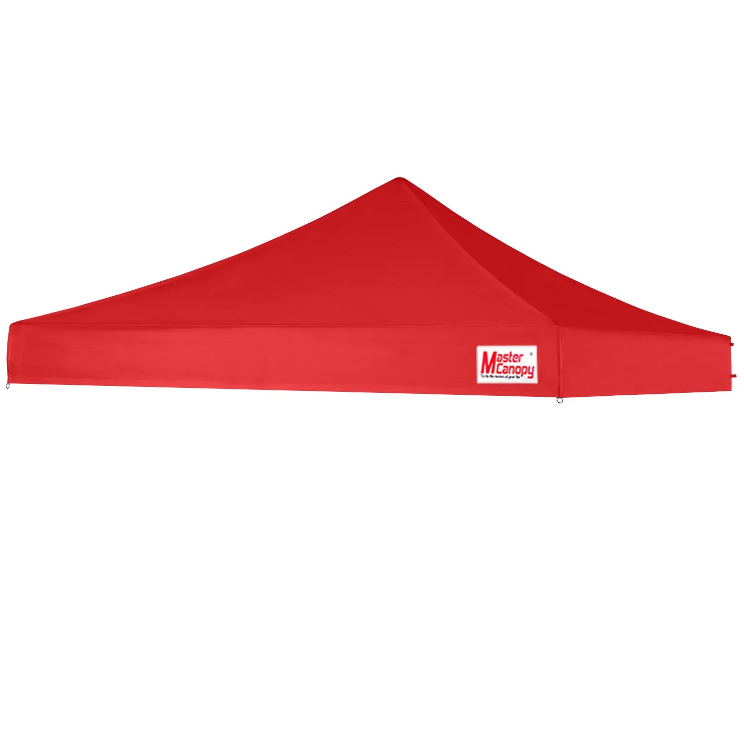 MASTERCANOPY Replacement Pop Up Canopy Top