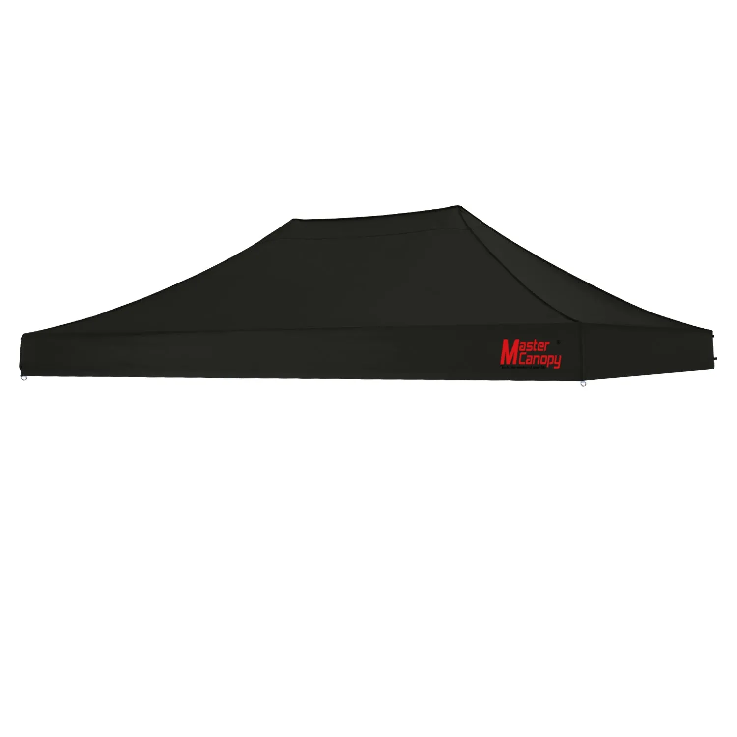 MASTERCANOPY Replacement Pop Up Canopy Top