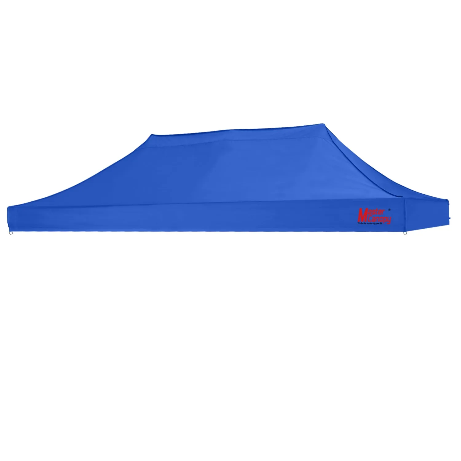 MASTERCANOPY Replacement Pop Up Canopy Top