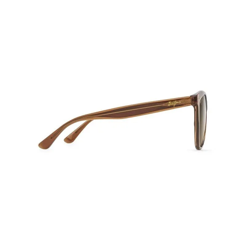 Maui Jim Glory Glory HS833-12F