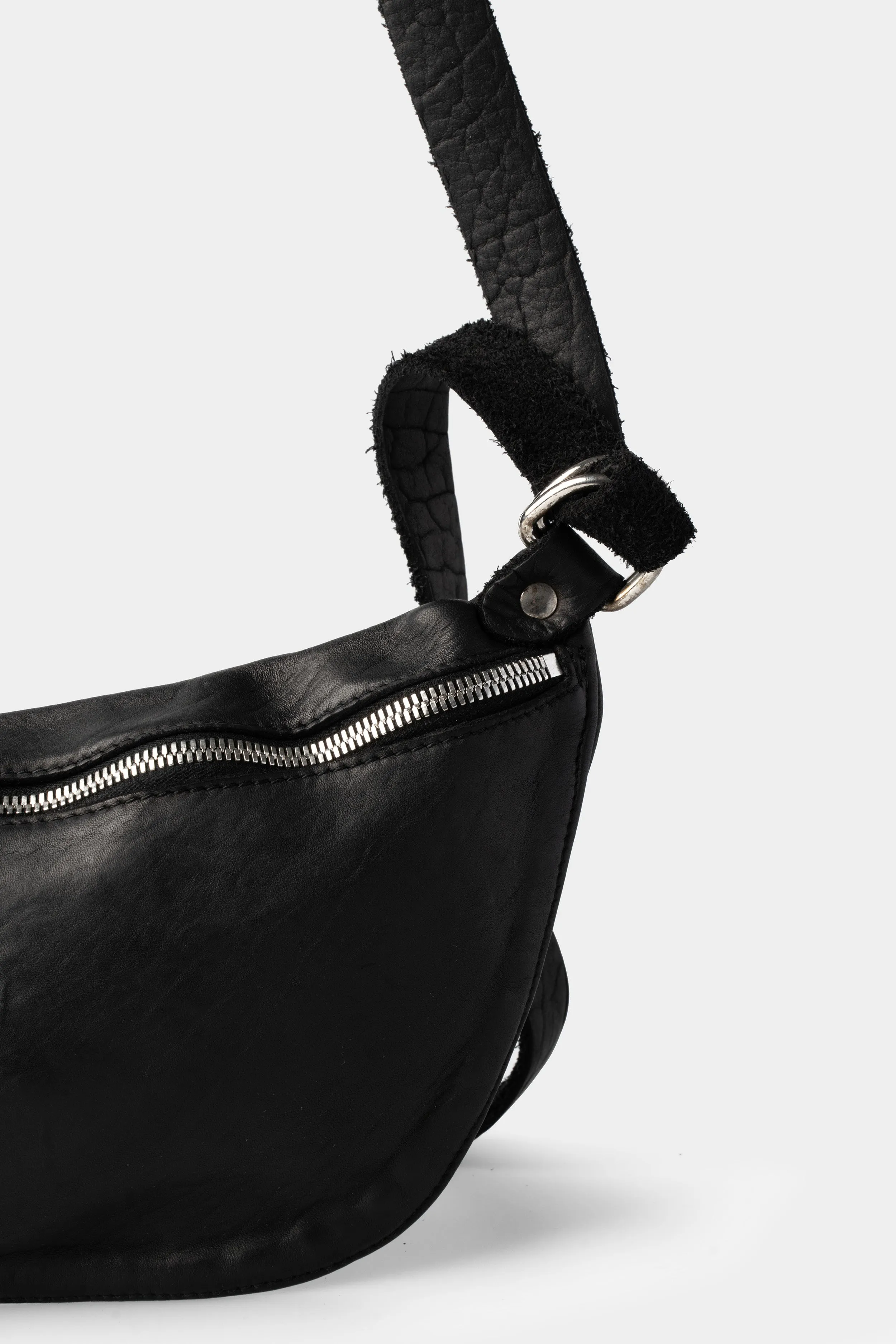 Medium shoulder bag | Q10M