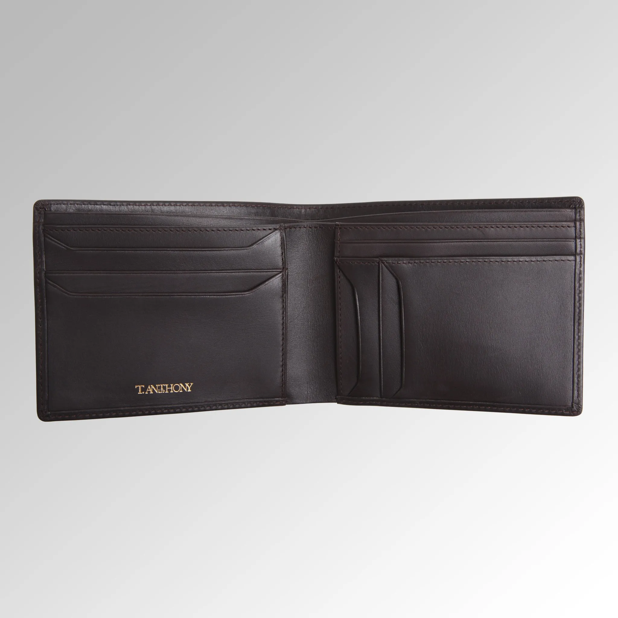 MENS BILLFOLD