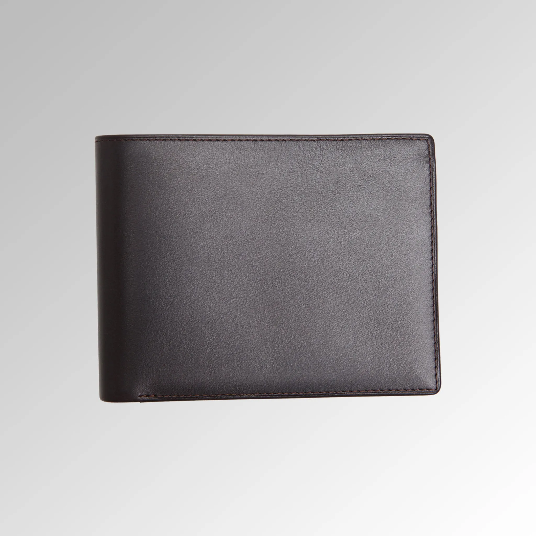 MENS BILLFOLD