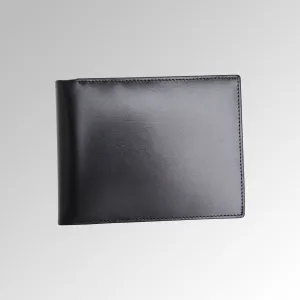 MENS BILLFOLD