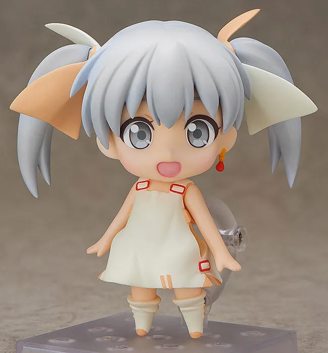 Nendoroid 478 Tama from Selector Infected WIXOSS Tomytec [SOLD OUT]