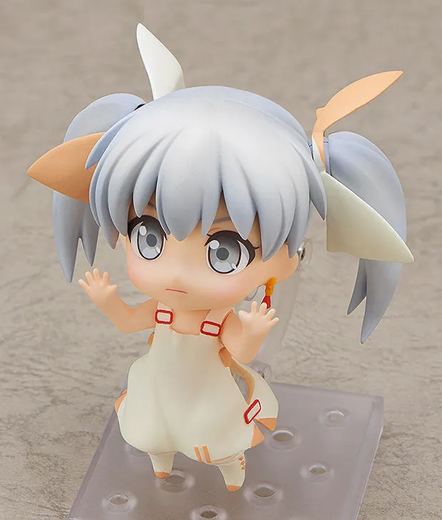 Nendoroid 478 Tama from Selector Infected WIXOSS Tomytec [SOLD OUT]