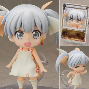 Nendoroid 478 Tama from Selector Infected WIXOSS Tomytec [SOLD OUT]