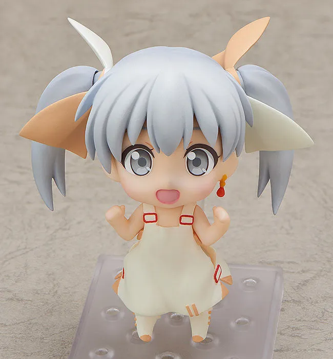 Nendoroid 478 Tama from Selector Infected WIXOSS Tomytec [SOLD OUT]