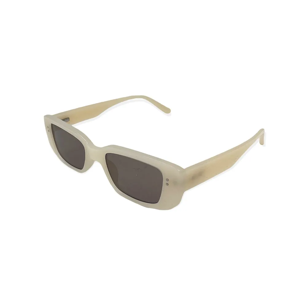 Square Shaped Sunglasses CY17