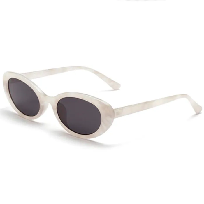 Sugar Kiss Sunglasses