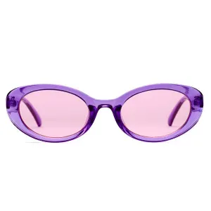 Sugar Kiss Sunglasses