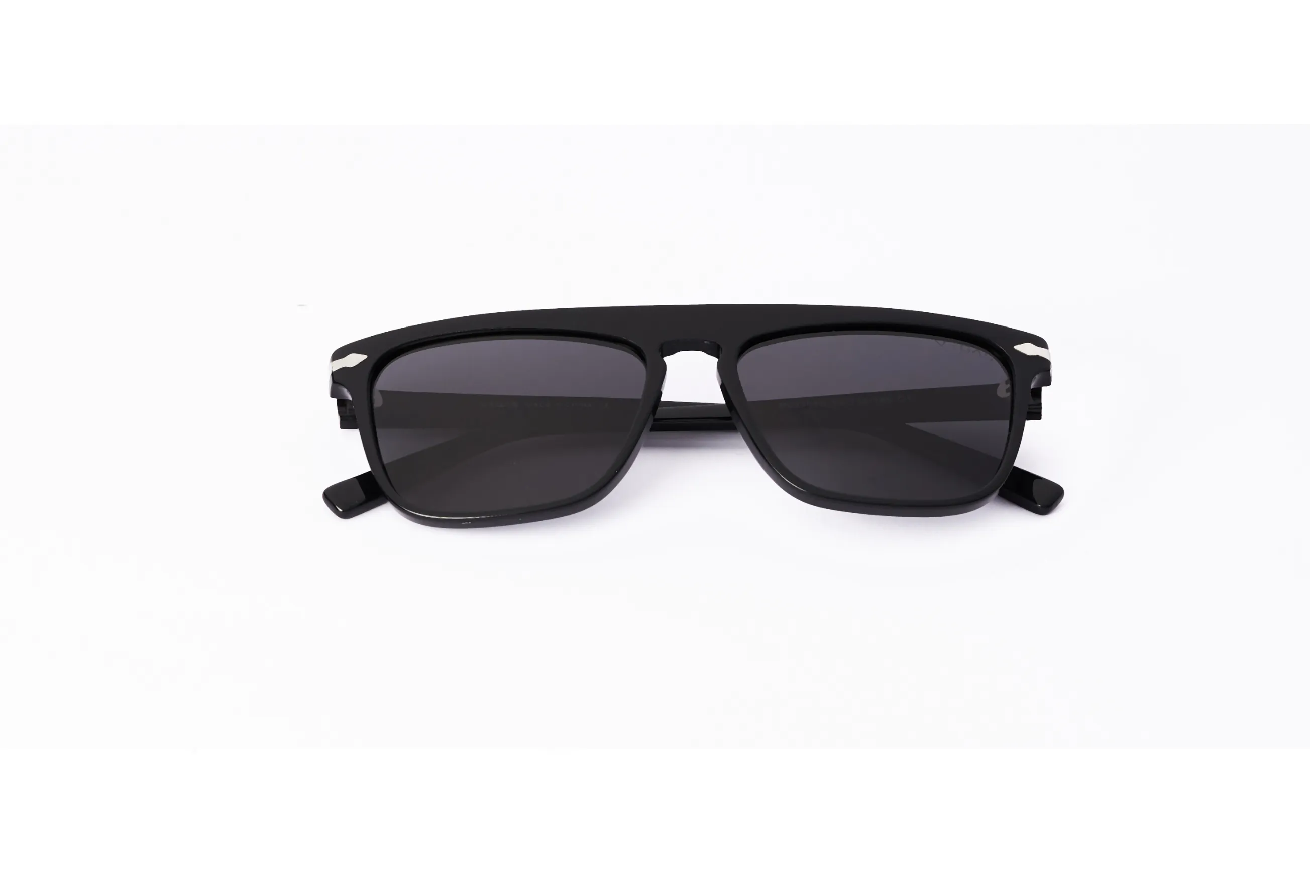 Sunglasses| VEGAS P03308 S