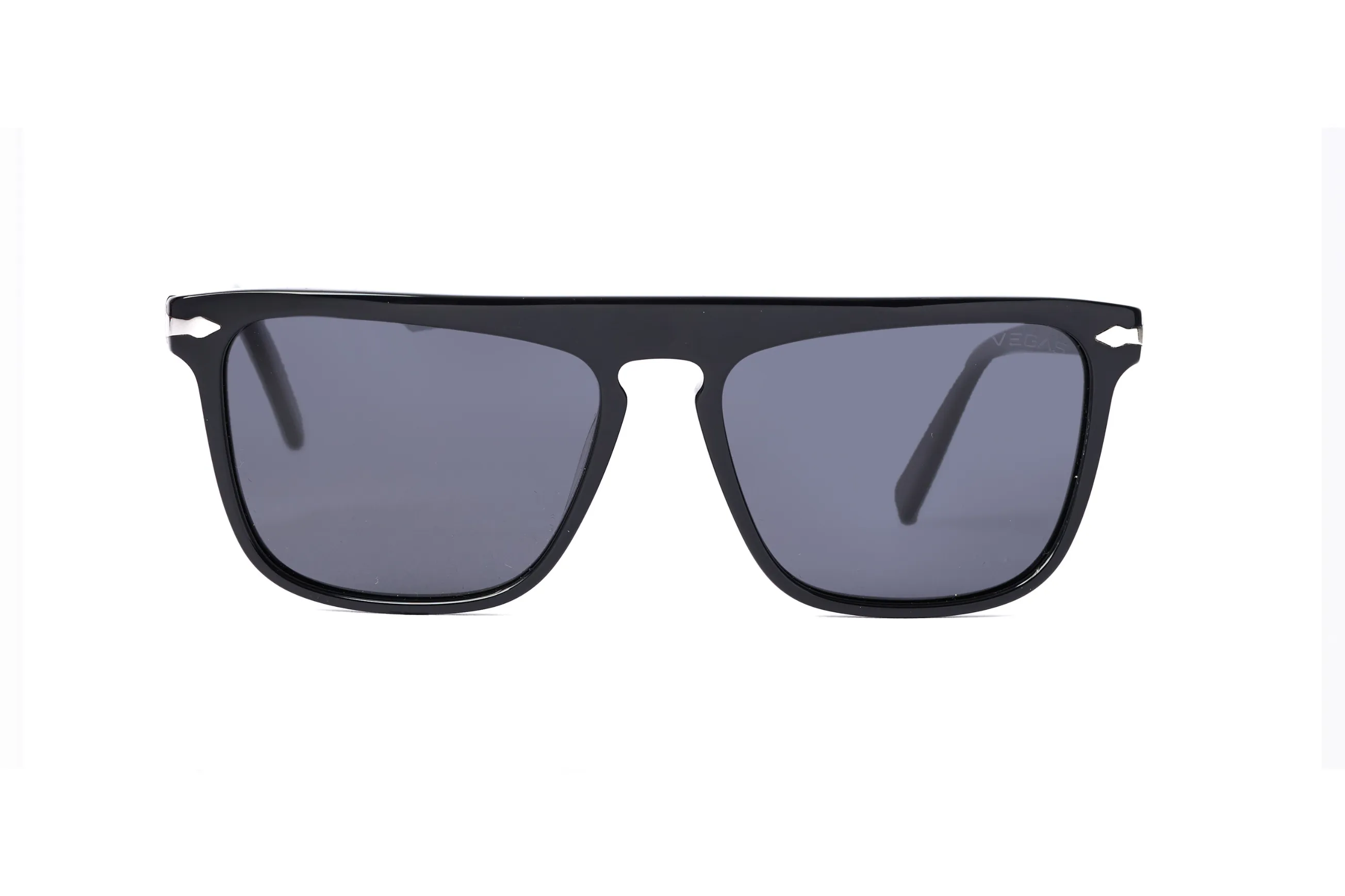 Sunglasses| VEGAS P03308 S