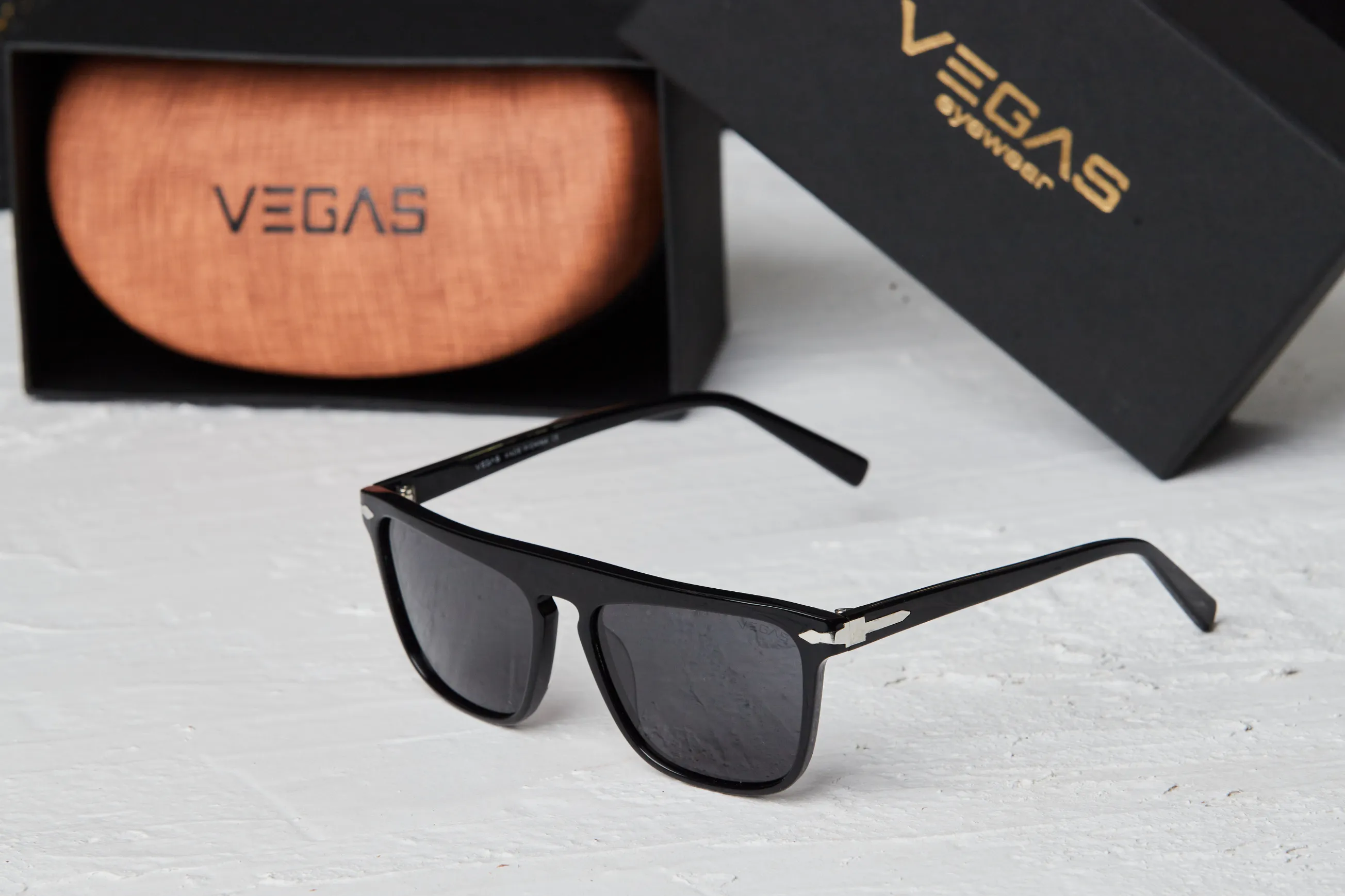 Sunglasses| VEGAS P03308 S