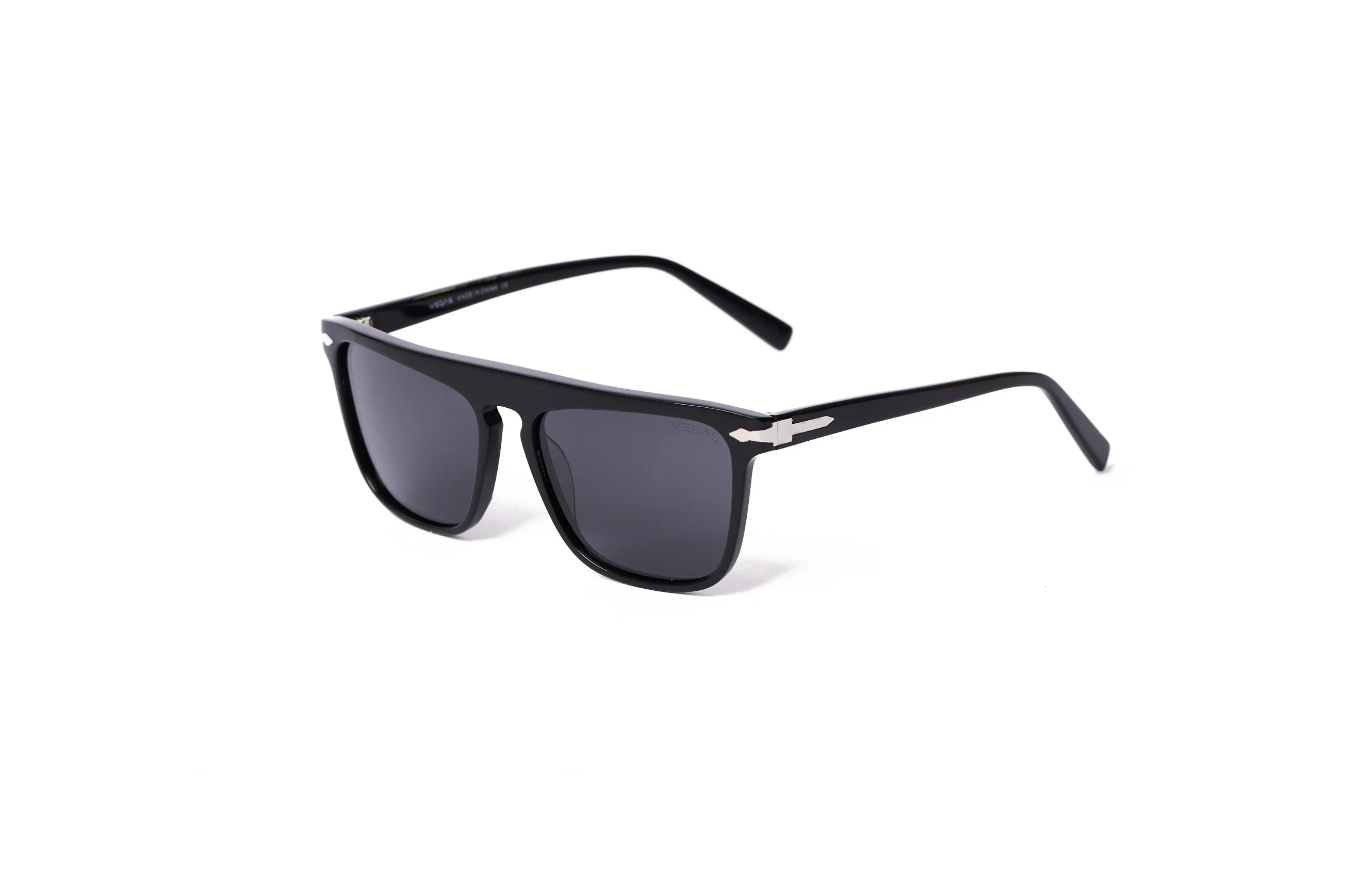 Sunglasses| VEGAS P03308 S