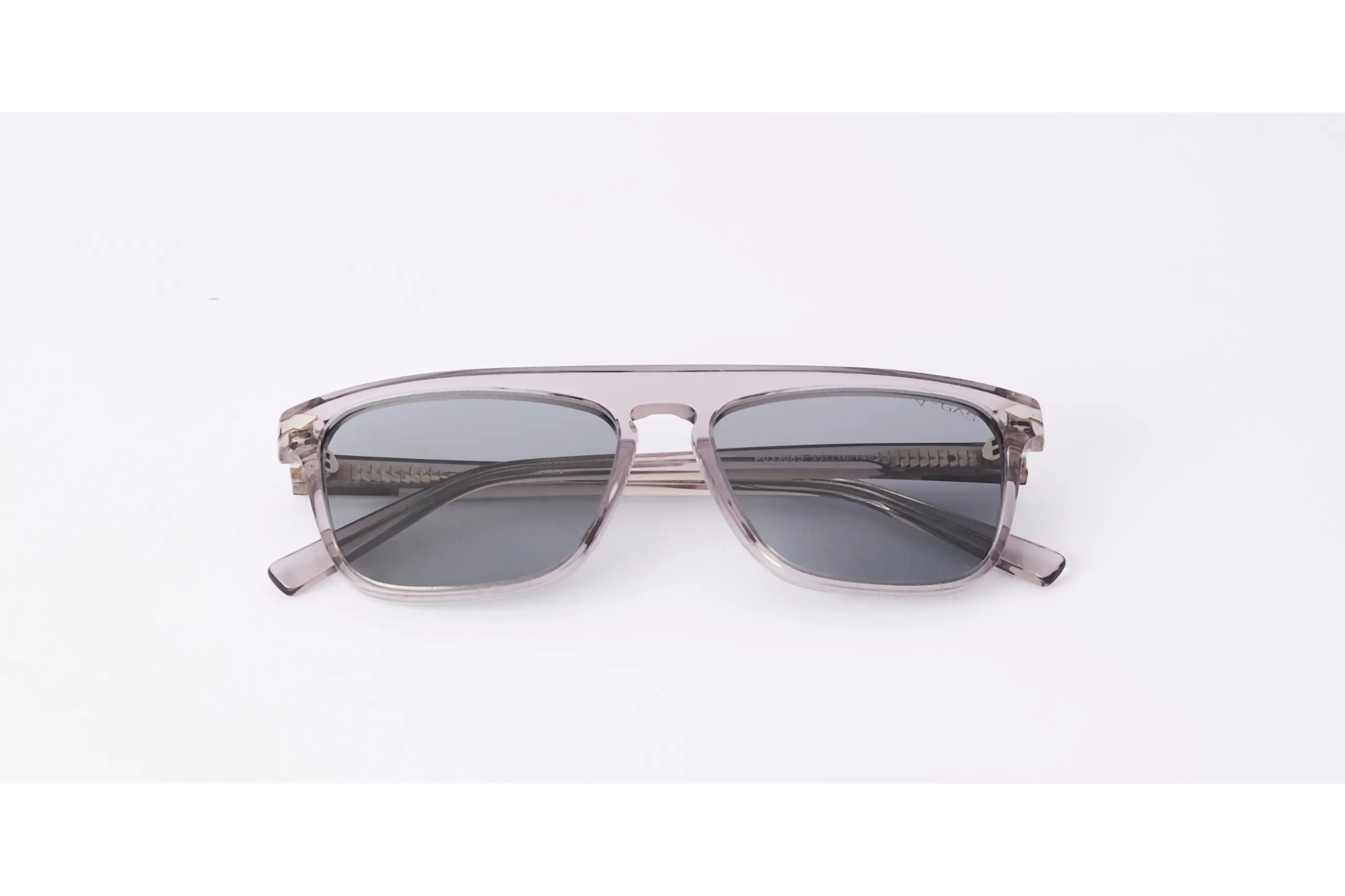 Sunglasses| VEGAS P03308 S