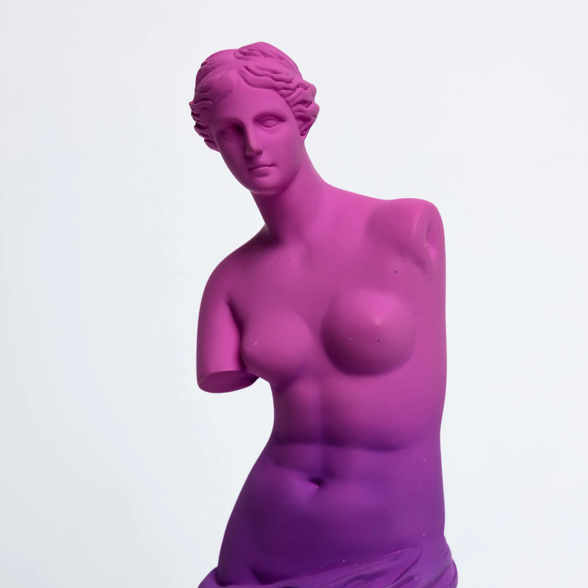 Venus de Milo - Statue